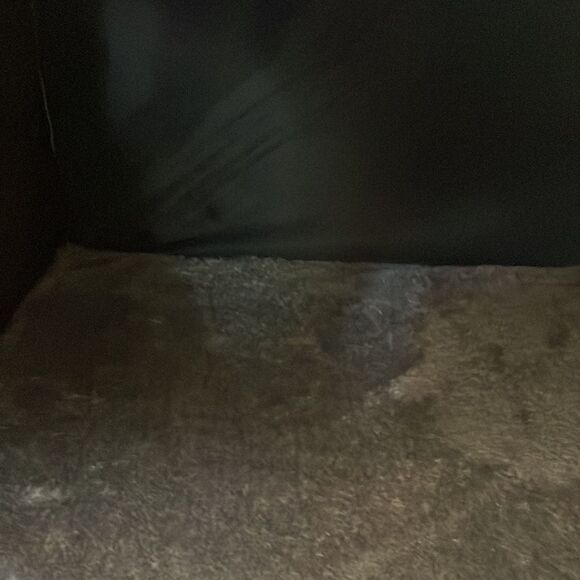 Adorable brand new Rubiks cube cat condo - Picture 4 of 7